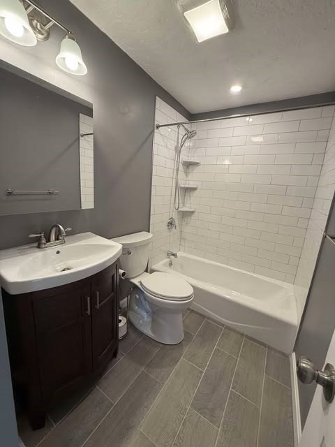 2 bed, 1 bath apartment for rent at 108 Reed St Unit R, Randolph — photo 9 of 21