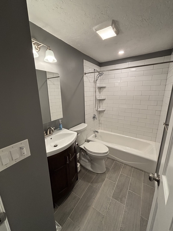2 bed, 1 bath apartment for rent at 108 Reed St Unit R, Randolph — photo 18 of 21