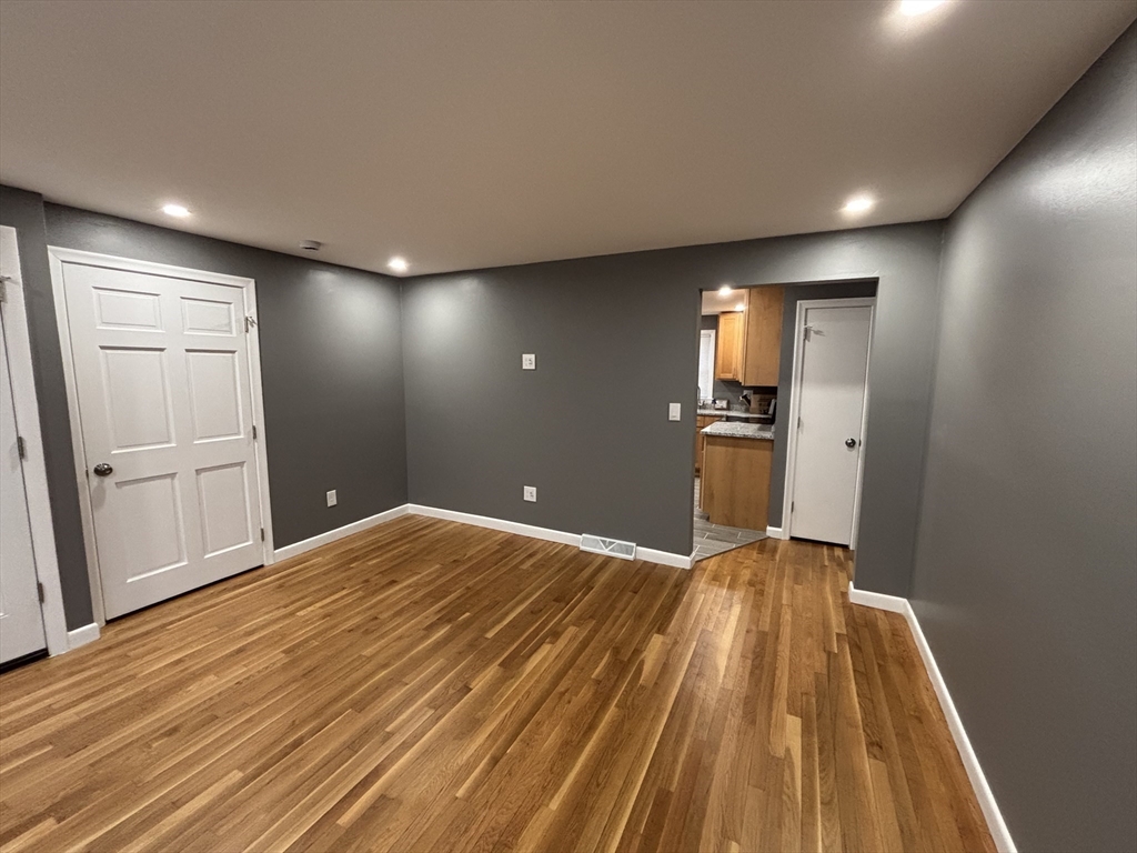2 bed, 1 bath apartment for rent at 108 Reed St Unit R, Randolph — photo 14 of 21