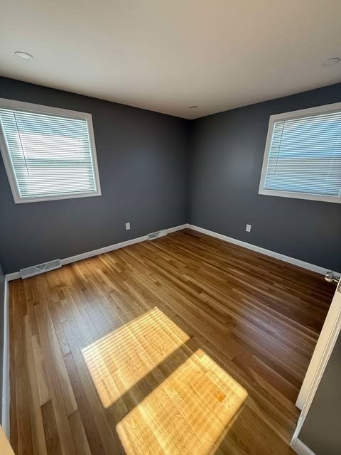 2 bed, 1 bath apartment for rent at 108 Reed St Unit R, Randolph — photo 6 of 21