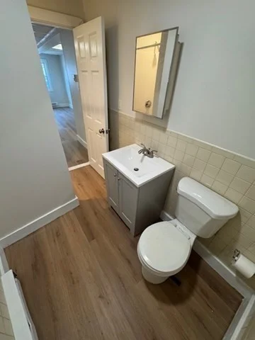 1 bed, 1 bath apartment for rent at 108 S Common St Unit 1R, Lynn — photo 6 of 9