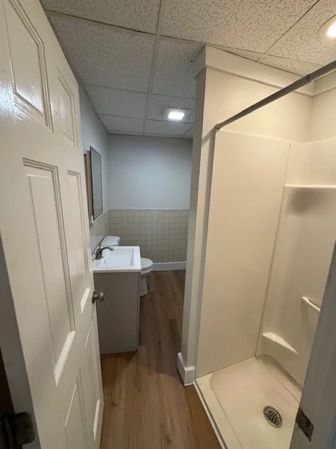 1 bed, 1 bath apartment for rent at 108 S Common St Unit 1R, Lynn — photo 5 of 9