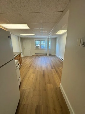 1 bed, 1 bath apartment for rent at 108 S Common St Unit 1R, Lynn — photo 4 of 9