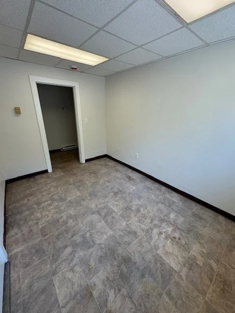 1 bed, 1 bath apartment for rent at 108 S Common St Unit 1R, Lynn — photo 7 of 9