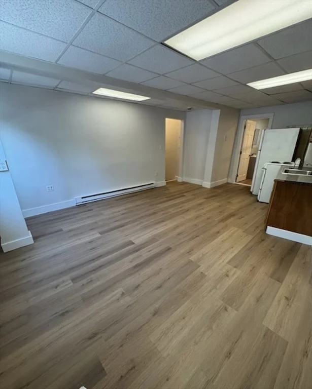 1 bed, 1 bath apartment for rent at 108 S Common St Unit 1R, Lynn — photo 2 of 9