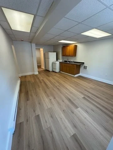1 bed, 1 bath apartment for rent at 108 S Common St Unit 1R, Lynn