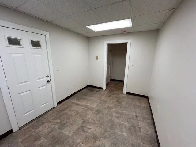 1 bed, 1 bath apartment for rent at 108 S Common St Unit 1R, Lynn — photo 8 of 9