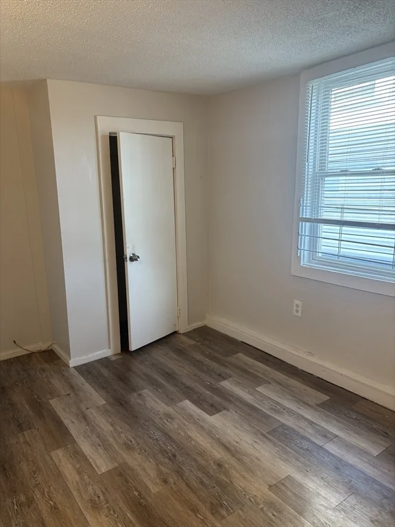 2 bed, 1 bath apartment for rent at 108 S Common St Unit 2L, Lynn — photo 10 of 18