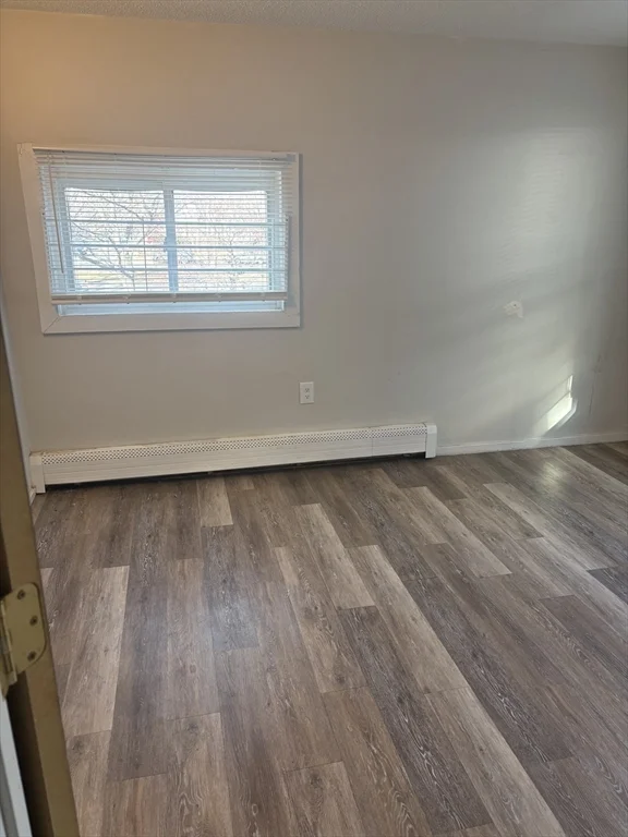 2 bed, 1 bath apartment for rent at 108 S Common St Unit 2L, Lynn — photo 14 of 18