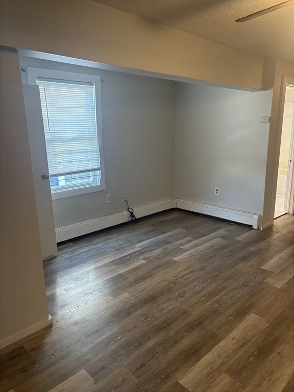 2 bed, 1 bath apartment for rent at 108 S Common St Unit 2L, Lynn — photo 8 of 18