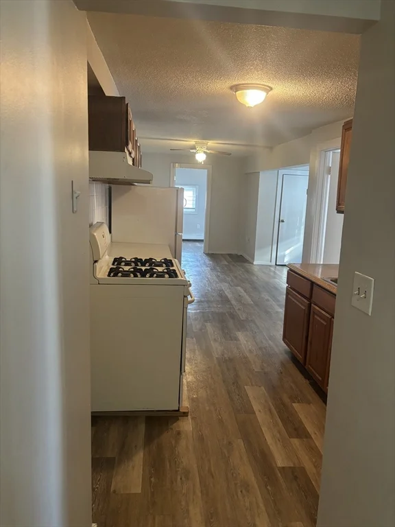 2 bed, 1 bath apartment for rent at 108 S Common St Unit 2L, Lynn — photo 7 of 18
