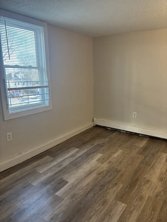 2 bed, 1 bath apartment for rent at 108 S Common St Unit 2L, Lynn — photo 9 of 18