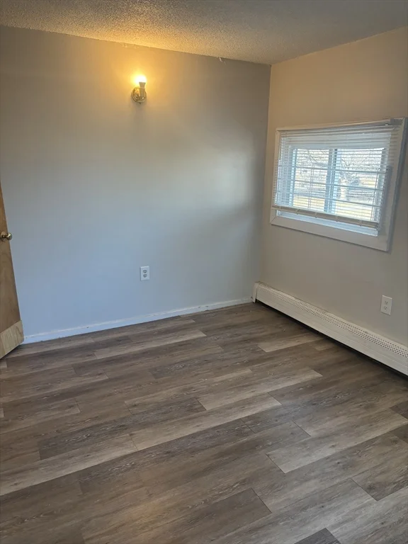 2 bed, 1 bath apartment for rent at 108 S Common St Unit 2L, Lynn — photo 15 of 18