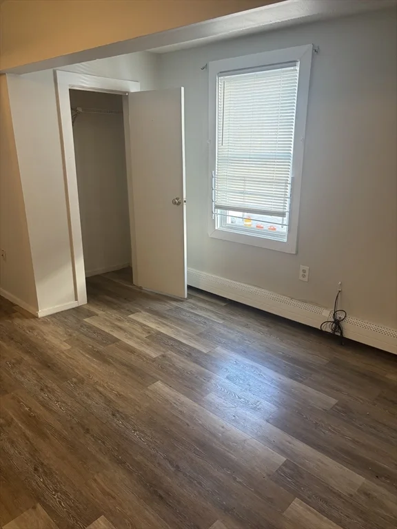 2 bed, 1 bath apartment for rent at 108 S Common St Unit 2L, Lynn — photo 5 of 18