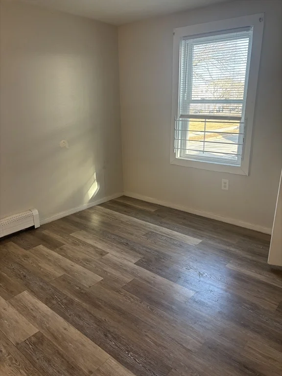 2 bed, 1 bath apartment for rent at 108 S Common St Unit 2L, Lynn — photo 16 of 18