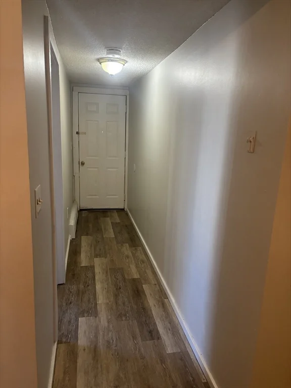 2 bed, 1 bath apartment for rent at 108 S Common St Unit 2L, Lynn — photo 17 of 18