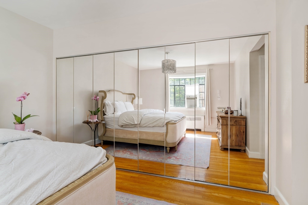 2 bed, 1 bath apartment for rent at 108 Sewall Ave Unit 6, Coolidge Corner — photo 14 of 18