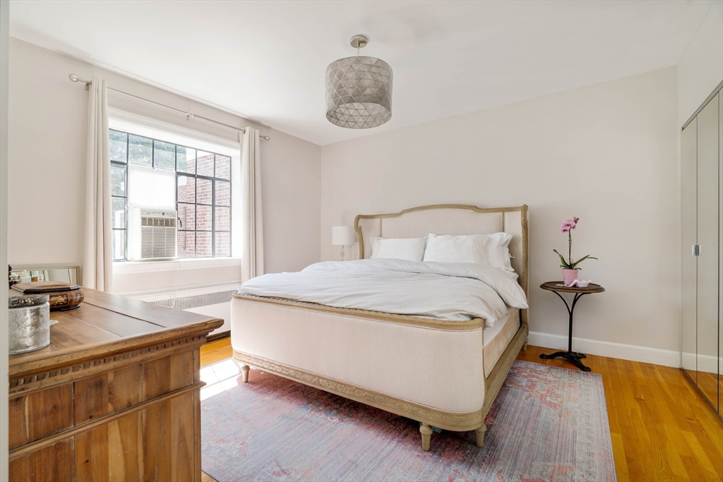 2 bed, 1 bath apartment for rent at 108 Sewall Ave Unit 6, Coolidge Corner — photo 13 of 18