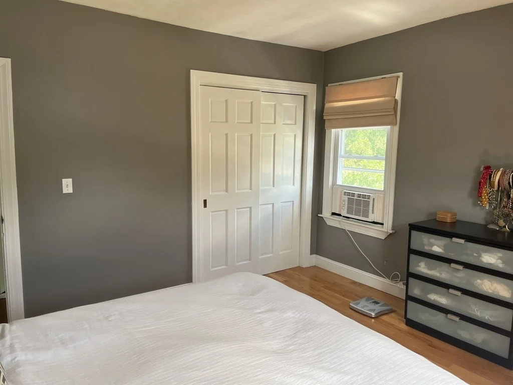 3 bed, 2 bath apartment for rent at 108 Sharon Rd, Quincy — photo 13 of 28