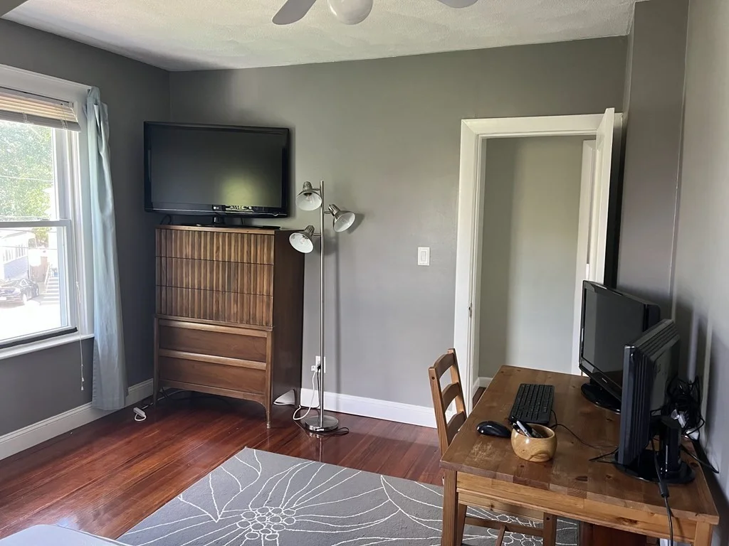 3 bed, 2 bath apartment for rent at 108 Sharon Rd, Quincy — photo 16 of 28