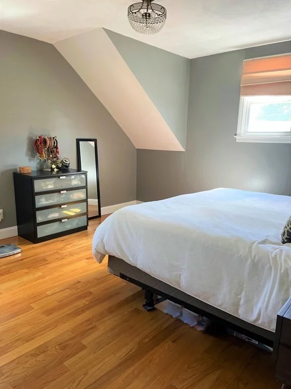 3 bed, 2 bath apartment for rent at 108 Sharon Rd, Quincy — photo 14 of 28