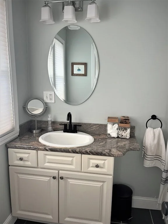 3 bed, 2 bath apartment for rent at 108 Sharon Rd, Quincy — photo 18 of 28