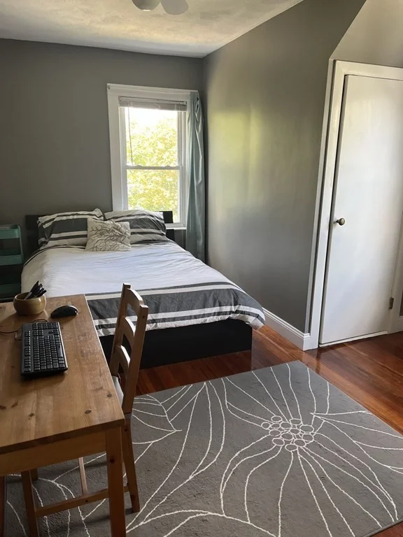 3 bed, 2 bath apartment for rent at 108 Sharon Rd, Quincy — photo 15 of 28