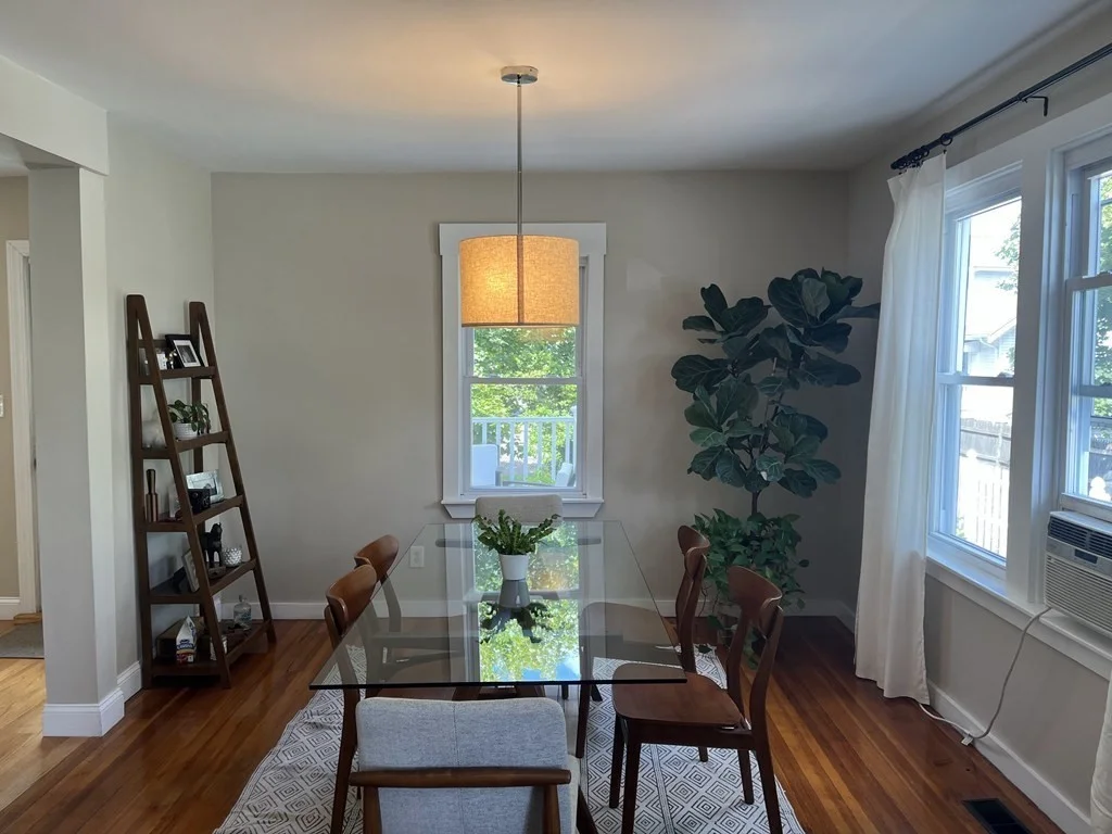 3 bed, 2 bath apartment for rent at 108 Sharon Rd, Quincy — photo 10 of 28