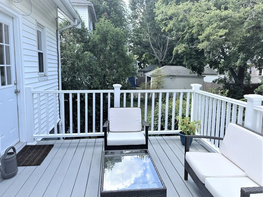 3 bed, 2 bath apartment for rent at 108 Sharon Rd, Quincy — photo 21 of 28