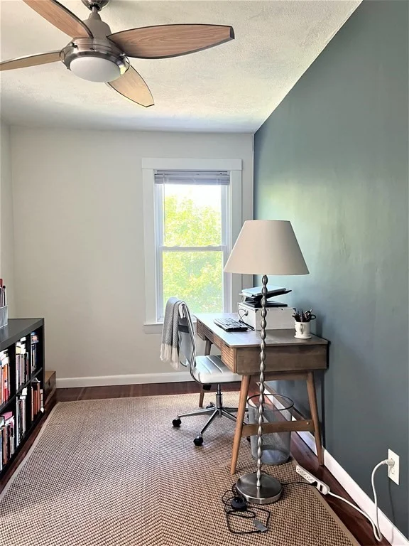 3 bed, 2 bath apartment for rent at 108 Sharon Rd, Quincy — photo 12 of 28