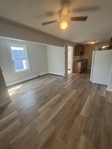 2 bed, 1 bath apartment for rent at 108 South Common Unit 2L, Lynn — photo 2 of 12