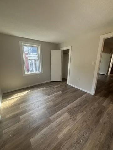 2 bed, 1 bath apartment for rent at 108 South Common Unit 2L, Lynn — photo 10 of 12