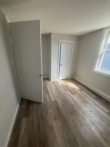 2 bed, 1 bath apartment for rent at 108 South Common Unit 2L, Lynn — photo 9 of 12