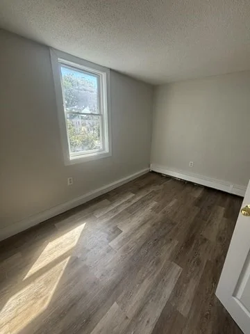 2 bed, 1 bath apartment for rent at 108 South Common Unit 2L, Lynn — photo 8 of 12