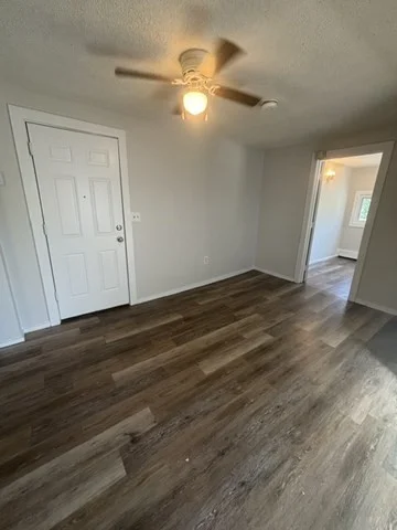 2 bed, 1 bath apartment for rent at 108 South Common Unit 2L, Lynn
