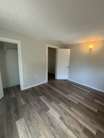 2 bed, 1 bath apartment for rent at 108 South Common Unit 2L, Lynn — photo 11 of 12