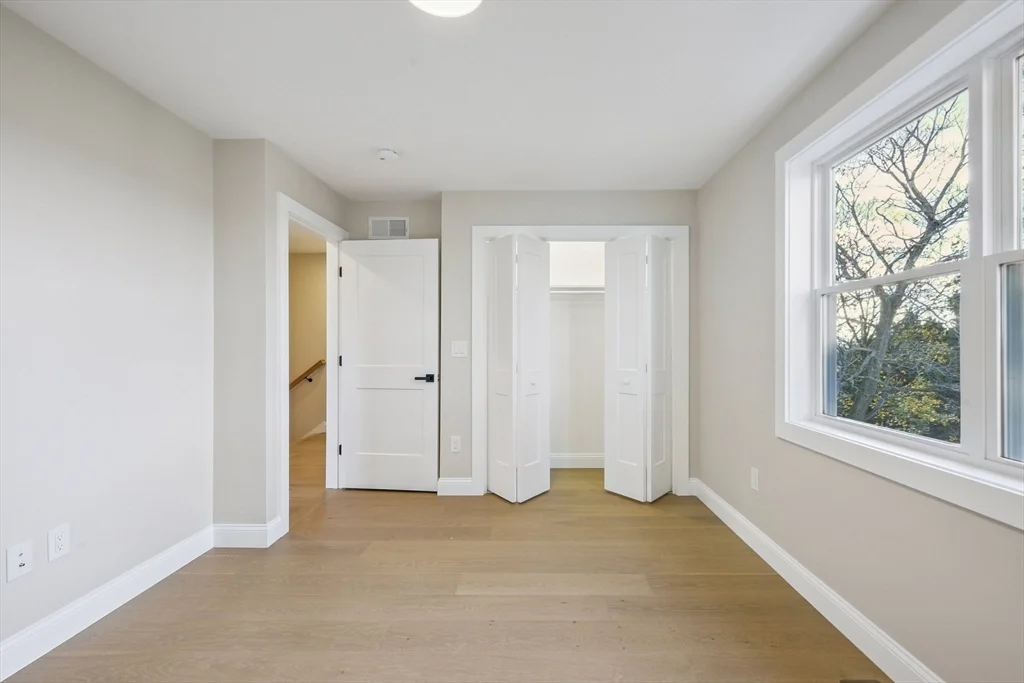 3 bed, 2 bath apartment for rent at 108 Stowe St Unit 110, Fall River — photo 14 of 24