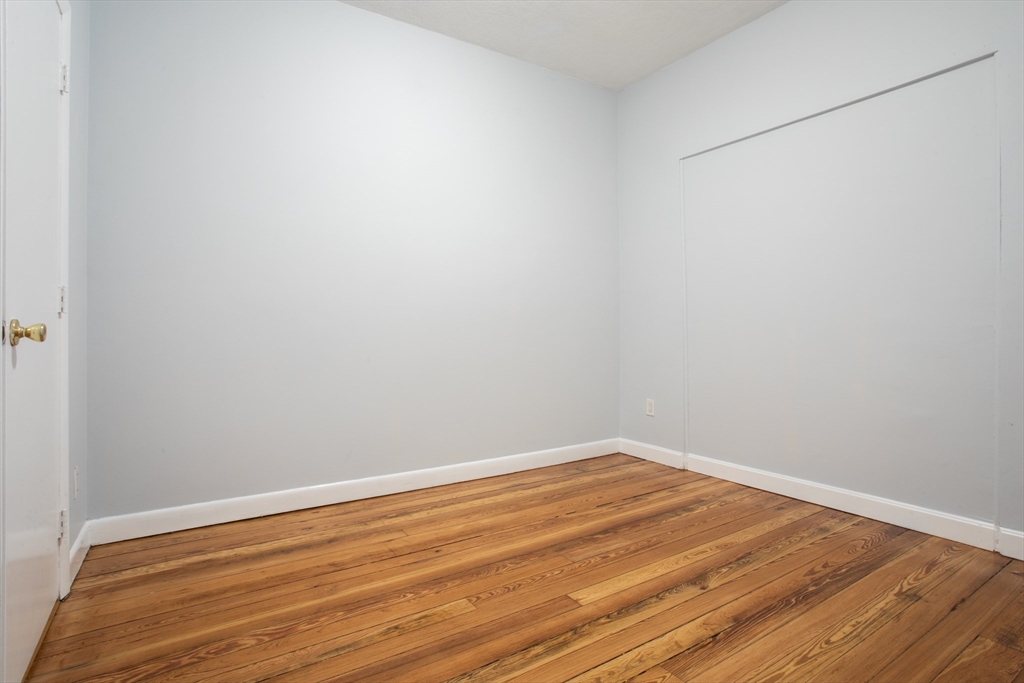 2 bed, 1 bath apartment for rent at 108 Union Park St Unit 1, South End — photo 13 of 15