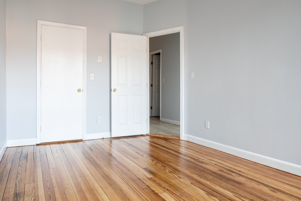 2 bed, 1 bath apartment for rent at 108 Union Park St Unit 1, South End — photo 9 of 15