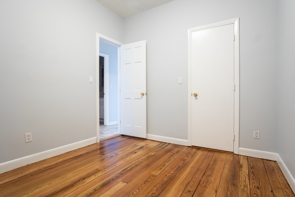 2 bed, 1 bath apartment for rent at 108 Union Park St Unit 1, South End — photo 12 of 15