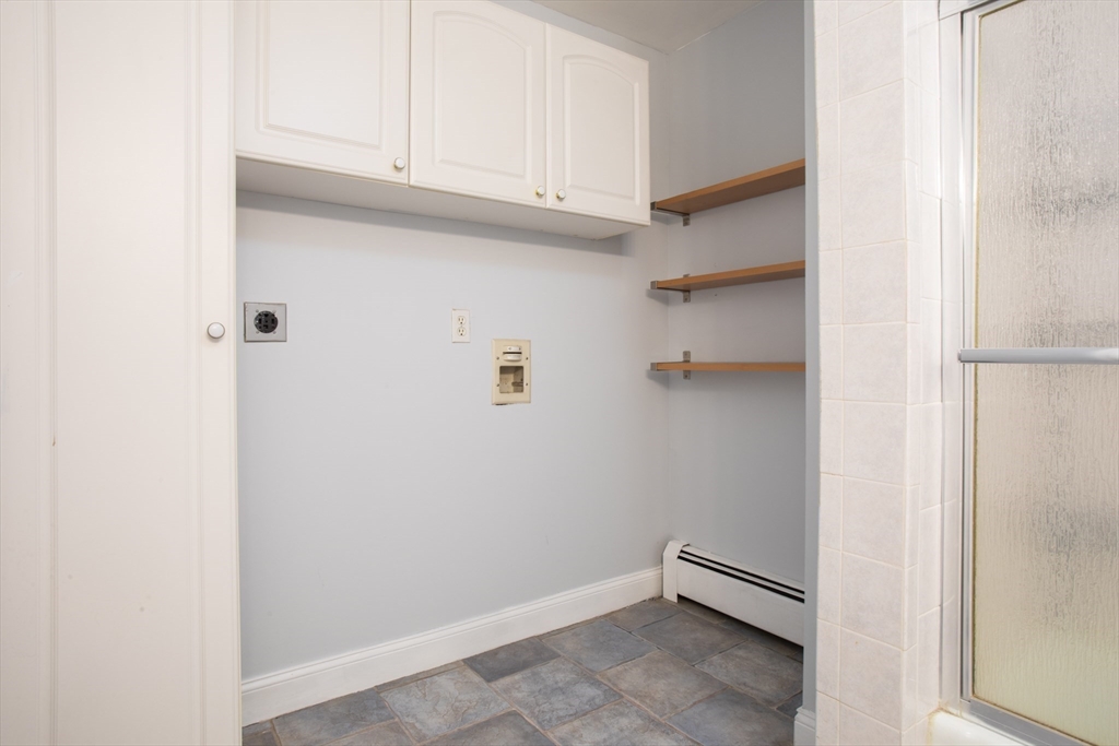 2 bed, 1 bath apartment for rent at 108 Union Park St Unit 1, South End — photo 7 of 15