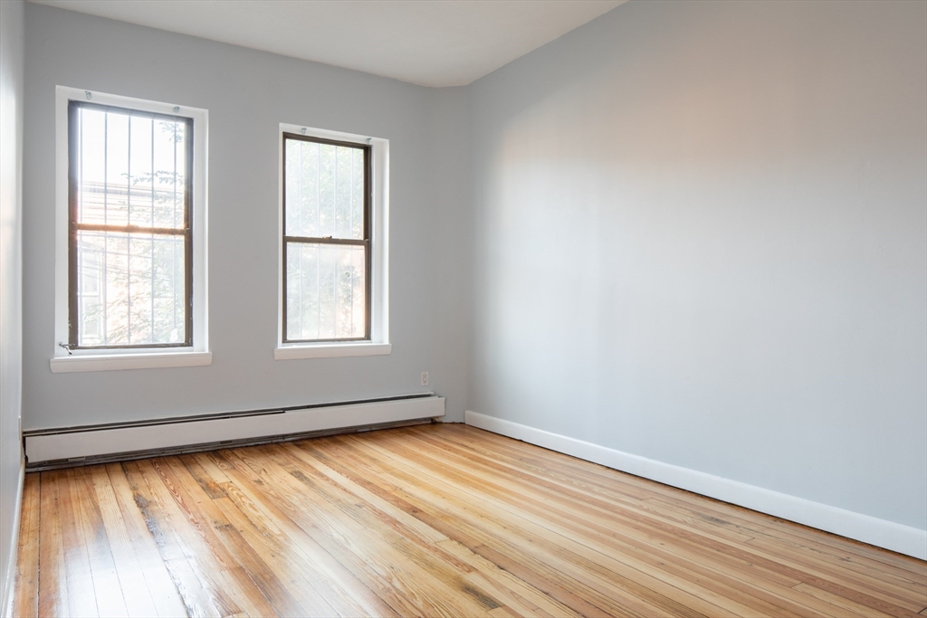 2 bed, 1 bath apartment for rent at 108 Union Park St Unit 1, South End — photo 10 of 15