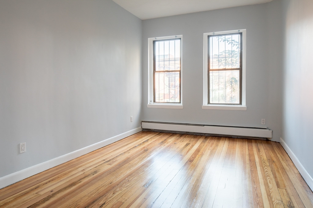 2 bed, 1 bath apartment for rent at 108 Union Park St Unit 1, South End — photo 11 of 15