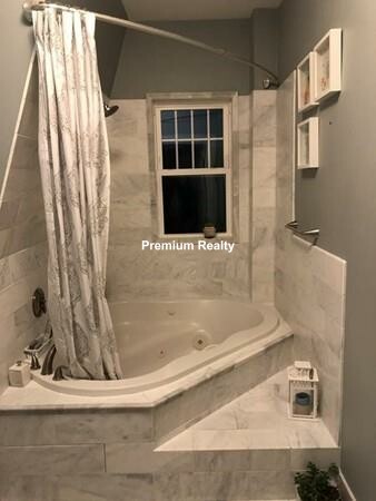 3 bed, 2 bath apartment for rent at 108 Walnut St Unit 1, Nonantum — photo 7 of 8