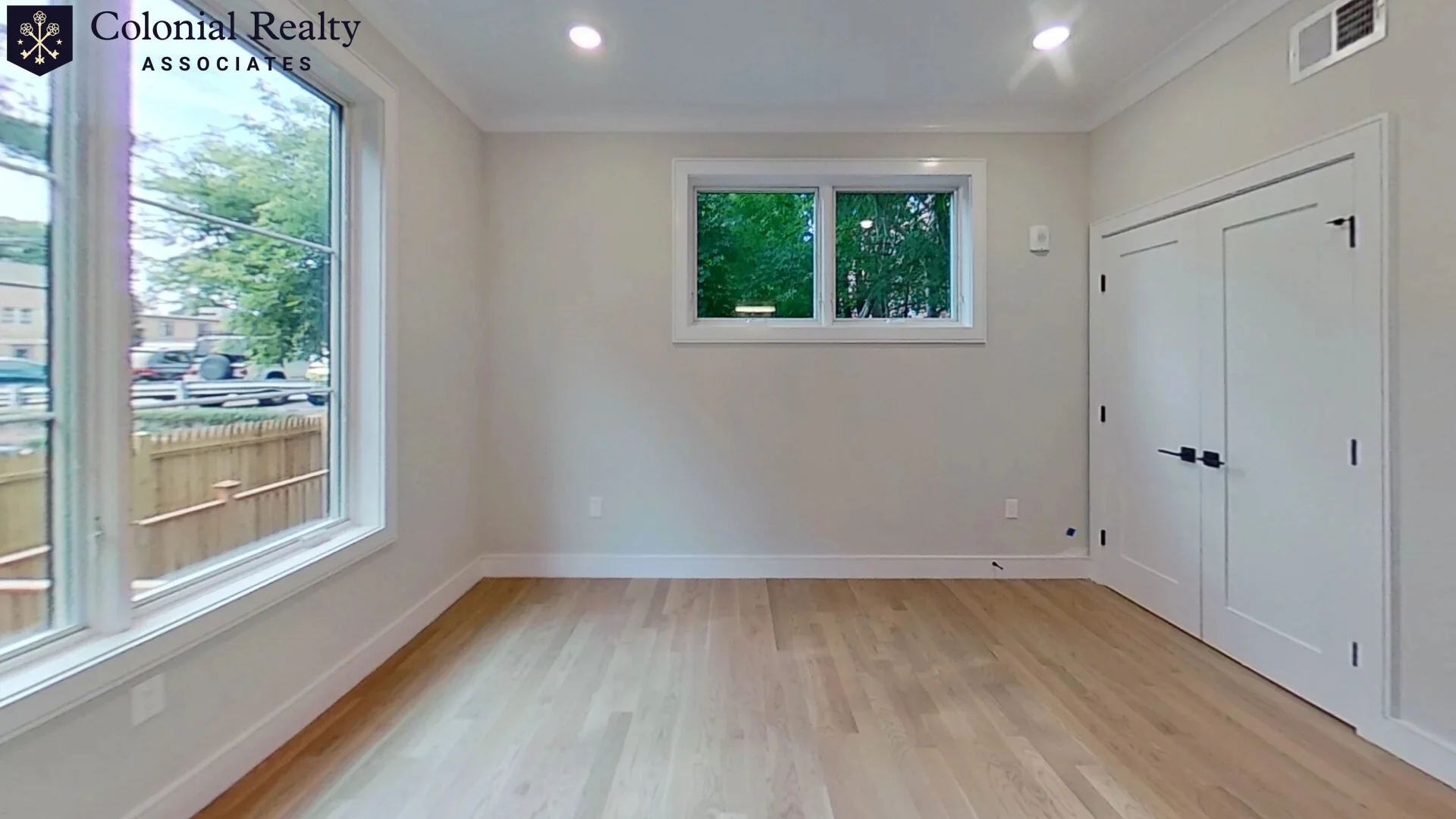 2 bed, 2 bath apartment for rent at 108 Warren St Unit 1, Brighton — photo 4 of 8