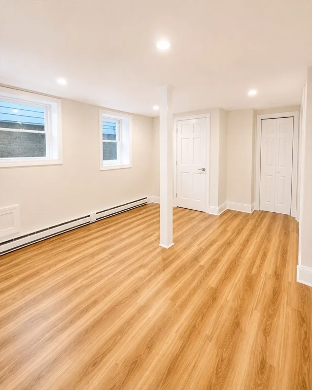 1 bed, 1 bath apartment for rent at 108 Washington Ave Unit B, Chelsea — photo 5 of 9