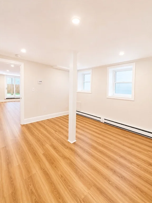 1 bed, 1 bath apartment for rent at 108 Washington Ave Unit B, Chelsea — photo 4 of 9