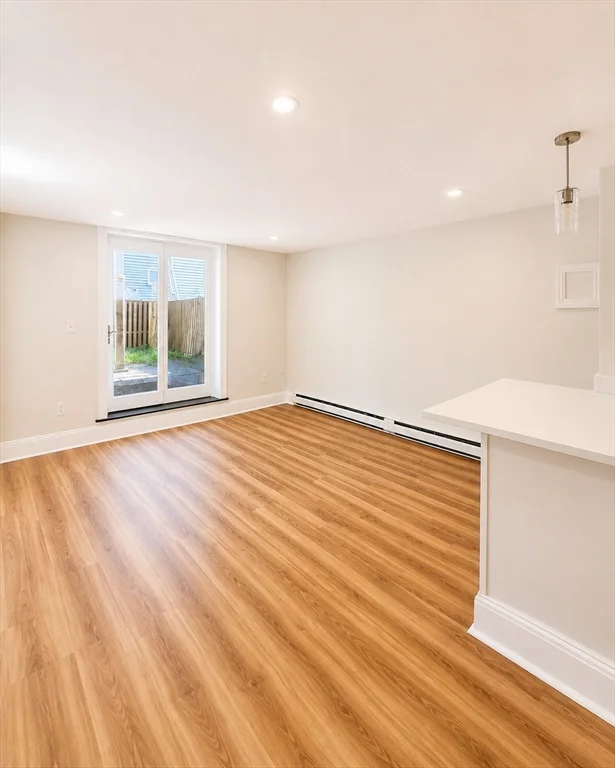 1 bed, 1 bath apartment for rent at 108 Washington Ave Unit B, Chelsea — photo 3 of 9