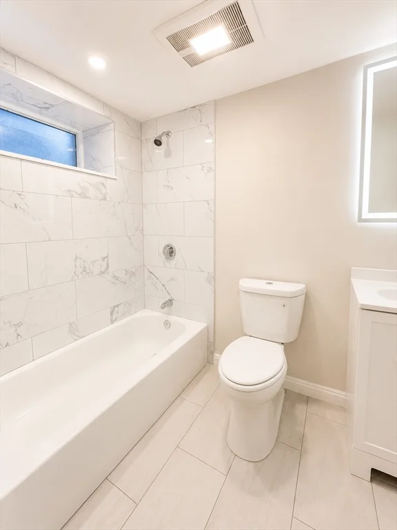 1 bed, 1 bath apartment for rent at 108 Washington Ave Unit B, Chelsea — photo 6 of 9