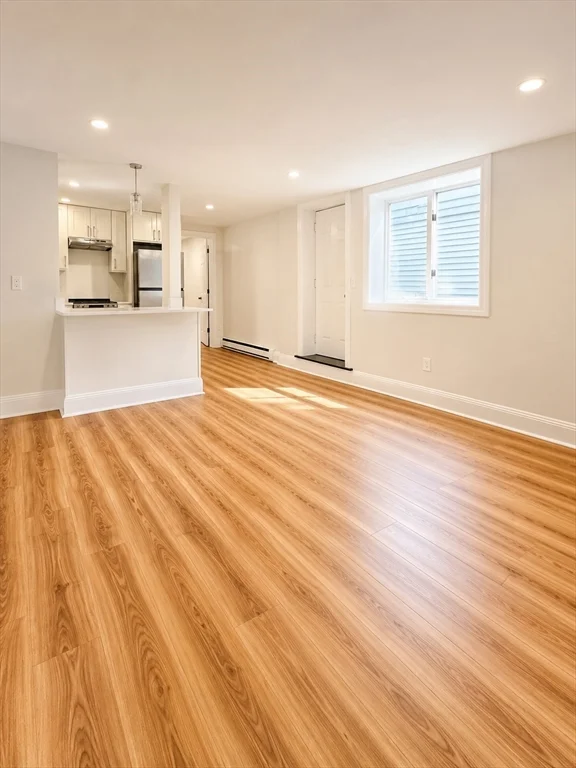 1 bed, 1 bath apartment for rent at 108 Washington Ave Unit B, Chelsea — photo 2 of 9
